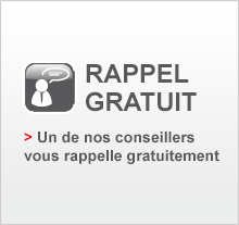 Rappel Gratuit