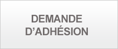 demande-adhesion.png