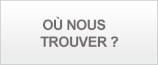 ou-nous-trouver.png