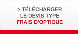 dl-devis-optique.png