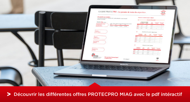 protecpro-miag.jpg